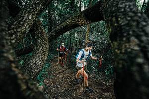 BIB: 
                            <button type="button" onclick="openModal(25392081)" class="btn btn-primary btn-sm float-right btn-popup" data-toggle="modal" data-target=".modal-high-quality">
                        <i class="fas fa-shopping-cart"></i> Add to Cart
                    </button>
                                            <button type="button" onclick="isThisMe(25392081, true)" class="btn btn-success btn-sm float-right btn-popup btn-isme hidden" data-toggle="tooltip" data-placement="bottom" title="นี่คือรูปของคุณใช่ไหม คลิกที่นี่เพื่อเอาเข้าอัลบั้ม">
                        <i class="fas fa-plus"></i> Add to album
                    </button>
                    <button type="button" onclick="isThisMe(25392081, false)" class="btn btn-warning btn-sm float-right btn-popup btn-isnotme hidden">
                        <i class="fas fa-ban"></i> Remove from album
                    </button>